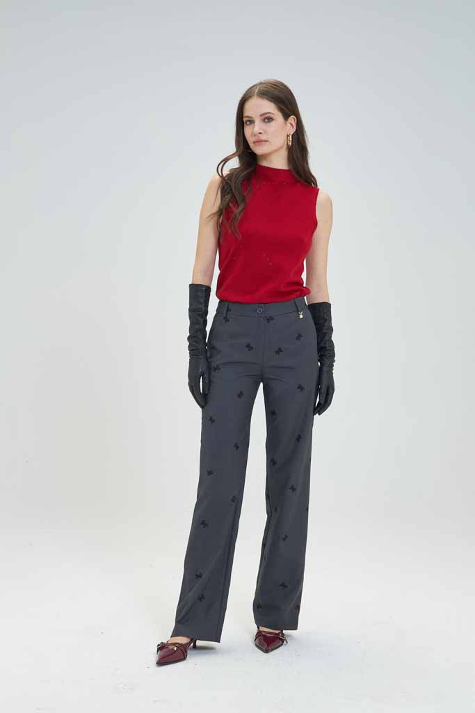 Pantalon Maidai Goa Goa
