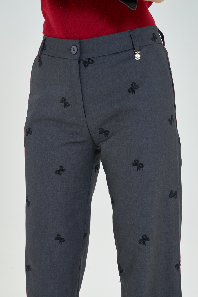 Pantalon Maidai Goa Goa - Imagen 4