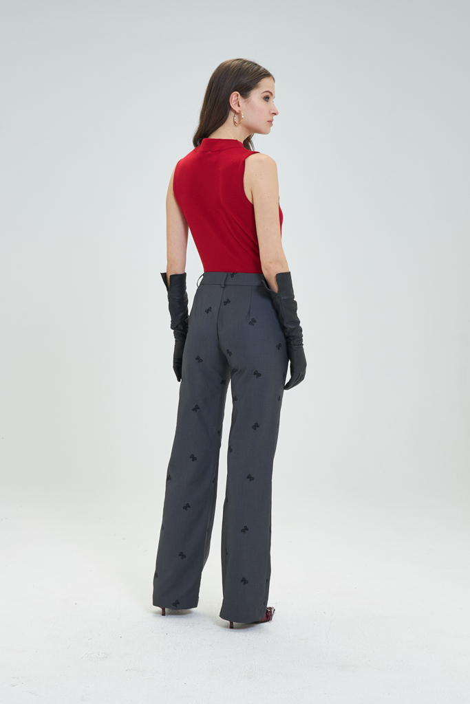 Pantalon Maidai Goa Goa - Imagen 3