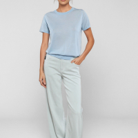 Pantalón vaquero Vera