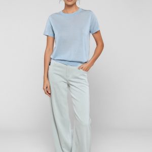 Pantalón vaquero Vera