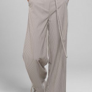 Pantalón mirage Goa Goa