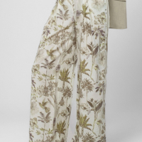 Pantalón Muji Goa Goa