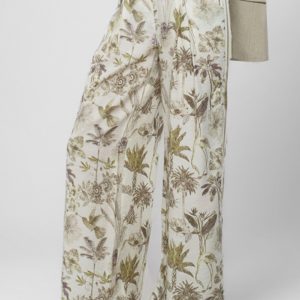 Pantalón Muji Goa Goa