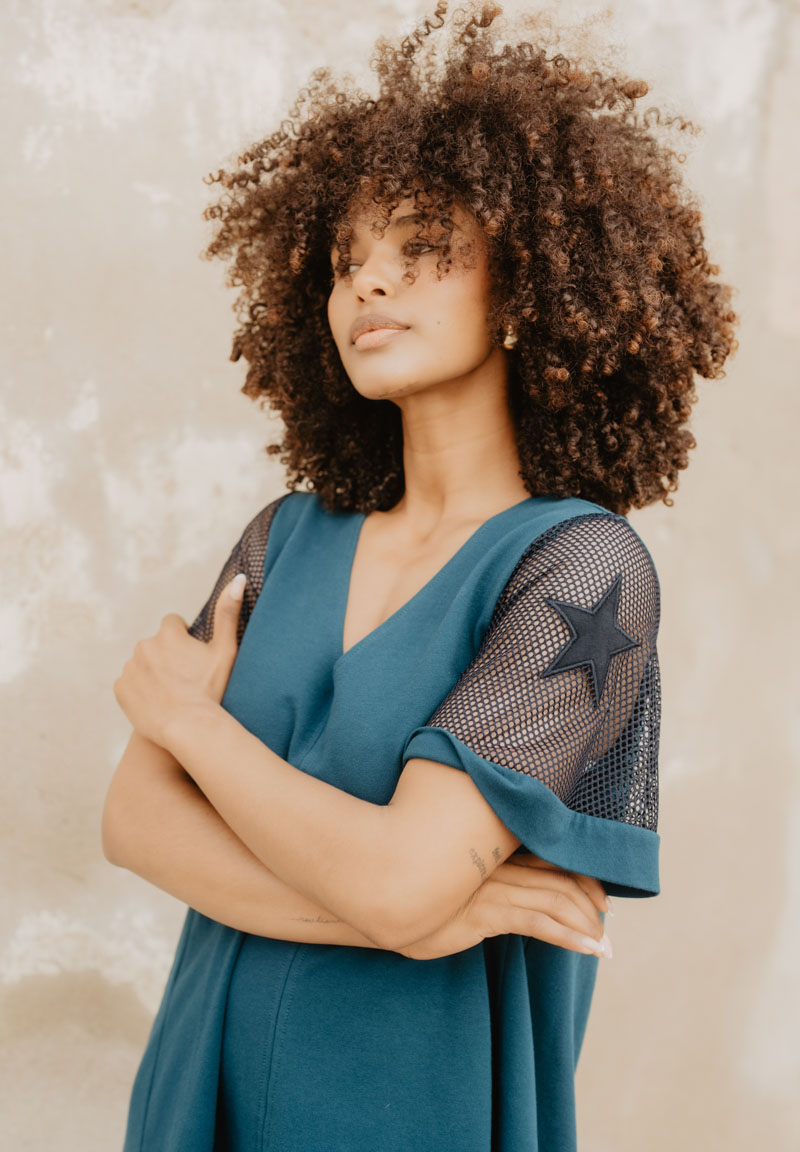 Vestido 75 - Imagen 3