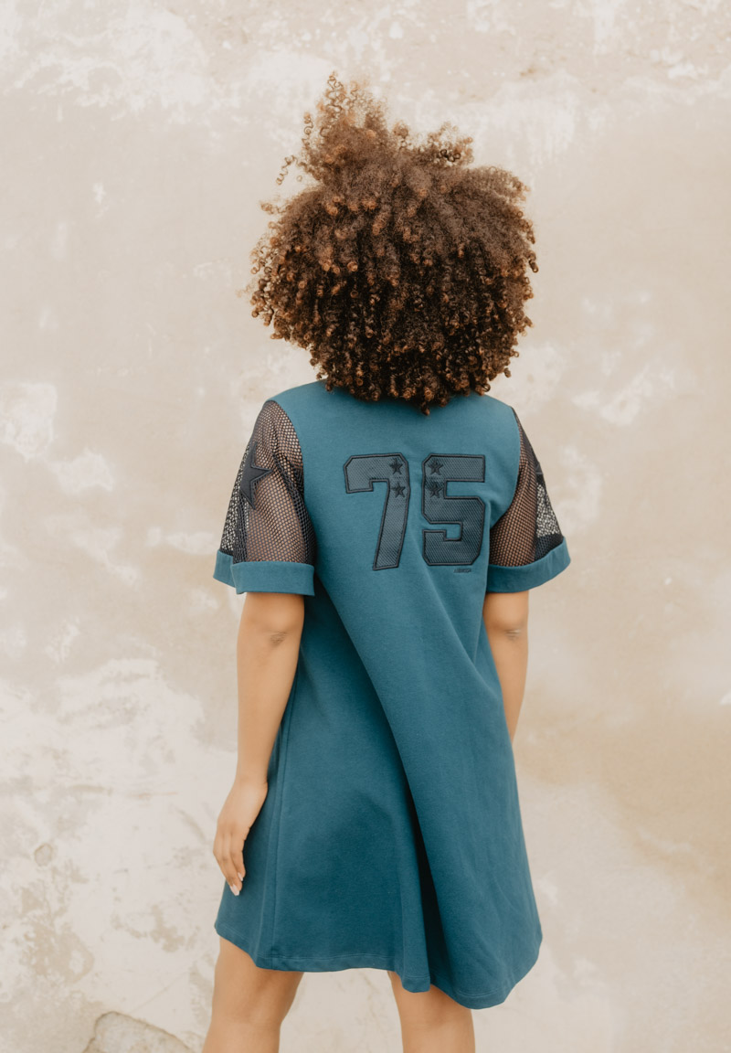 Vestido 75 - Imagen 4