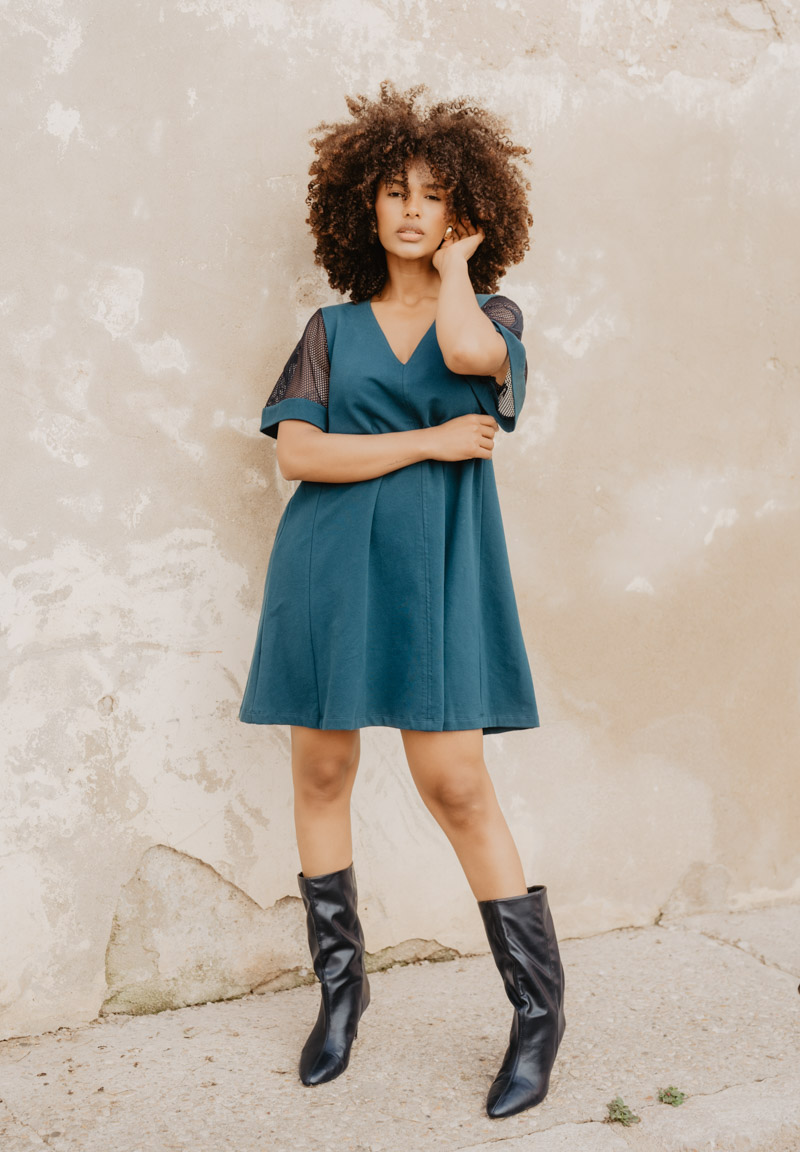 Vestido 75 - Imagen 5