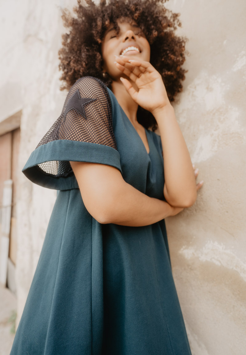 Vestido 75 - Imagen 6