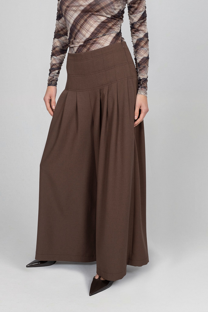 Pantalón Feler Goa Goa - Imagen 2