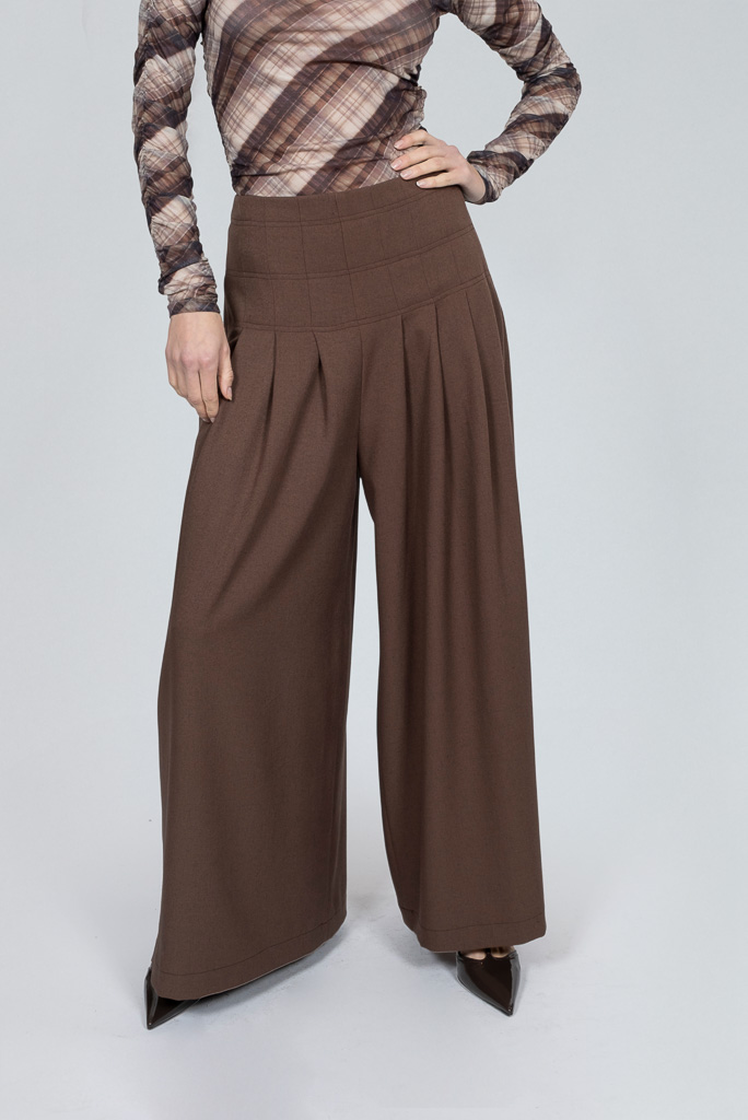 Pantalón Feler Goa Goa - Imagen 3