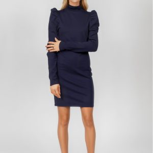 Vestido Paris Goa Goa