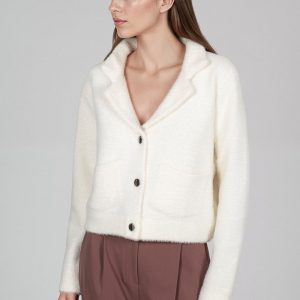 Chaqueta Luna Goa Goa