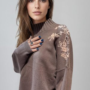 Jersey Flavia Goa Goa