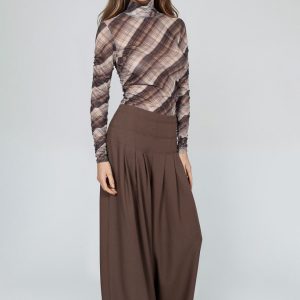 Pantalón Feler Goa Goa