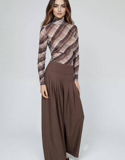 Pantalón Feler Goa Goa
