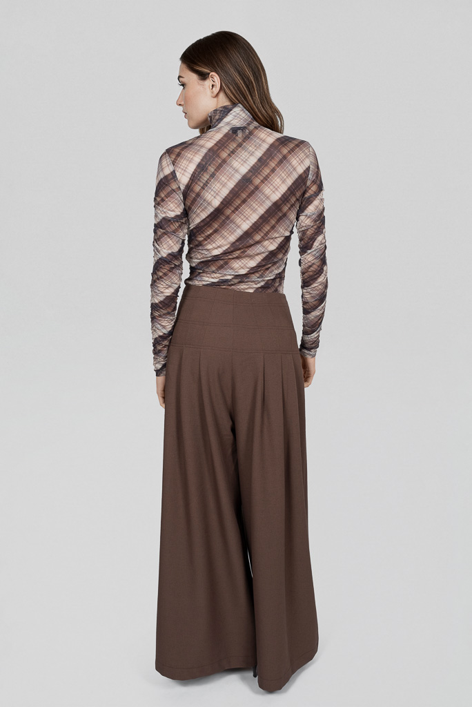 Pantalón Feler Goa Goa - Imagen 5