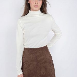 Jersey Livia Goa Goa