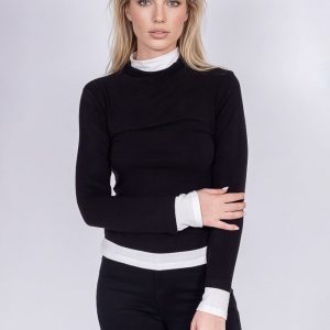 Top Diana Goa Goa