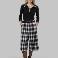 Falda Pantalón Kilpan Goa Goa