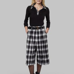 Falda Pantalón Kilpan Goa Goa