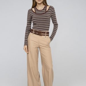 Top Liorata Goa Goa