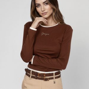 Jersey Carinala Goa Goa