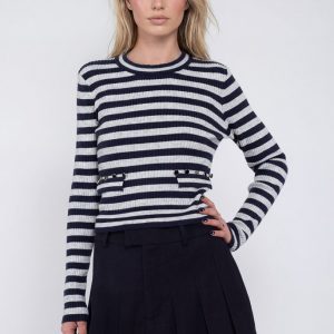 Jersey Miranda Goa Goa