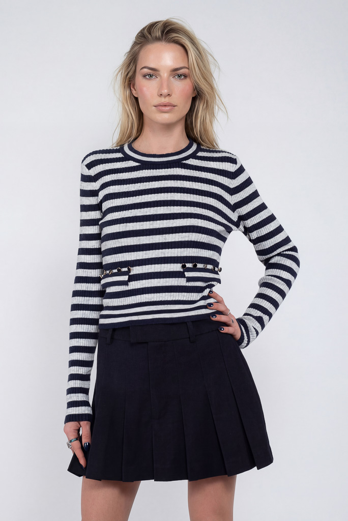 Jersey Miranda Goa Goa