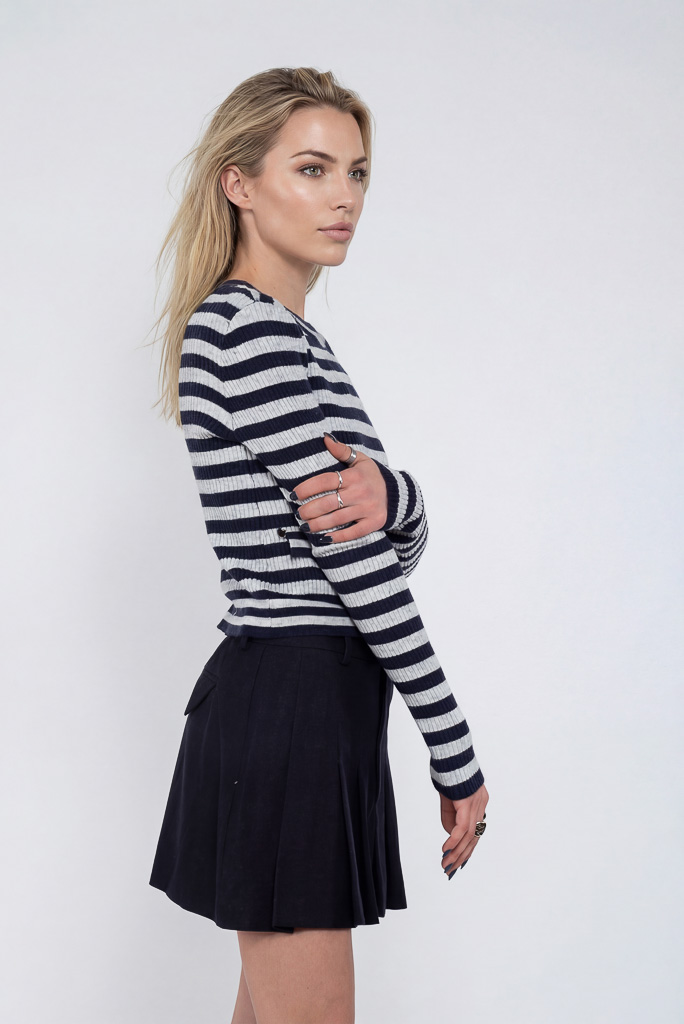 Jersey Miranda Goa Goa - Imagen 4