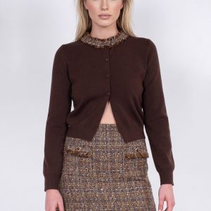 Falda Stella Goa Goa