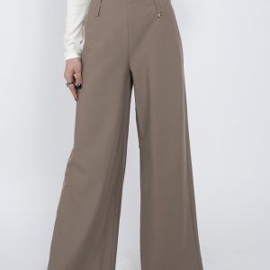 Pantalón Mirella Goa Goa