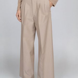 Pantalón Mirana Goa Goa