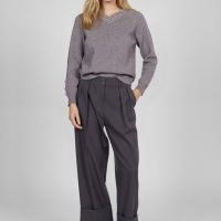 Pantalón Julia Goa Goa