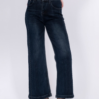 Pantalón Beatrice Goa Goa