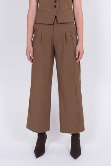 Pantalón Avirala Goa Goa - Imagen 2