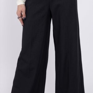 Pantalón Mirella Goa Goa Negro