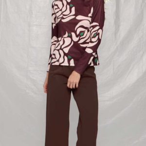 Pantalón Patricia Miss Sidecar