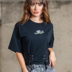 Camiseta Gratitude Animosa
