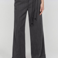 Pantalón Ancho Anastasia Goa Goa