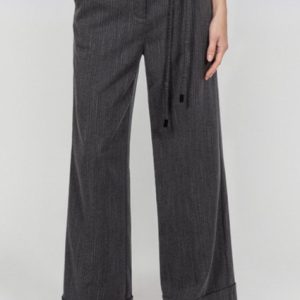 Pantalón Ancho Anastasia Goa Goa